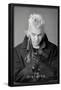 The Lost Boys - David-Trends International-Framed Poster