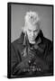 The Lost Boys - David-Trends International-Framed Poster