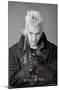 The Lost Boys - David-Trends International-Mounted Poster