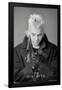 The Lost Boys - David-Trends International-Framed Poster