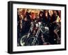 The Lost Boys-null-Framed Photo