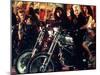 The Lost Boys-null-Mounted Photo