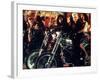 The Lost Boys-null-Framed Photo