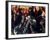 The Lost Boys-null-Framed Photo
