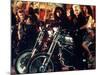 The Lost Boys-null-Mounted Photo