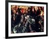 The Lost Boys-null-Framed Photo