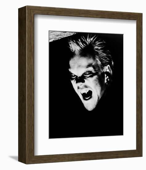 The Lost Boys-null-Framed Photo