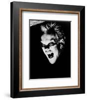 The Lost Boys-null-Framed Photo