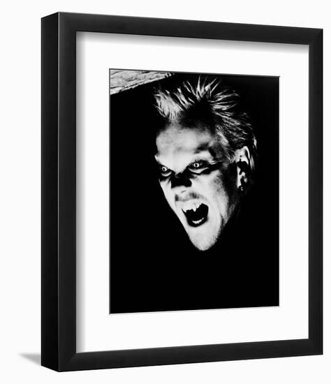 The Lost Boys-null-Framed Photo