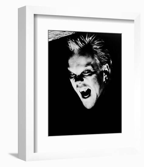 The Lost Boys-null-Framed Photo