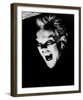 The Lost Boys-null-Framed Photo