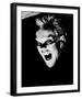 The Lost Boys-null-Framed Photo