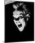 The Lost Boys-null-Mounted Photo