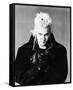 The Lost Boys-null-Framed Stretched Canvas