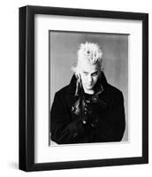 The Lost Boys-null-Framed Photo