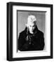 The Lost Boys-null-Framed Photo