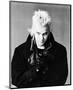 The Lost Boys-null-Mounted Photo