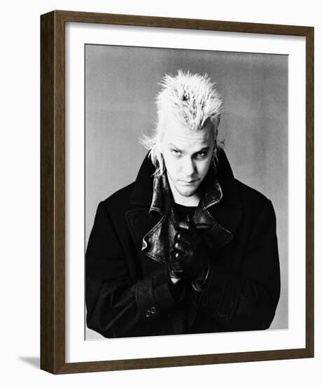 The Lost Boys-null-Framed Photo