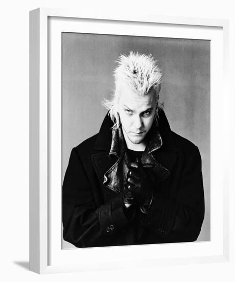 The Lost Boys-null-Framed Photo