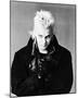The Lost Boys-null-Mounted Photo