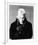 The Lost Boys-null-Framed Photo