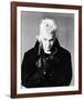 The Lost Boys-null-Framed Photo