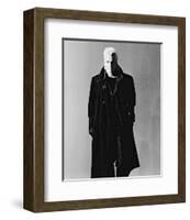 The Lost Boys-null-Framed Photo