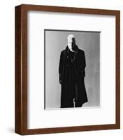 The Lost Boys-null-Framed Photo