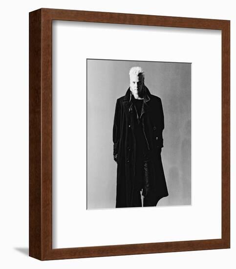 The Lost Boys-null-Framed Photo