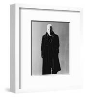 The Lost Boys-null-Framed Photo