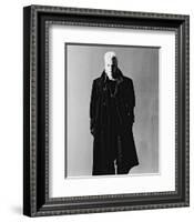 The Lost Boys-null-Framed Photo