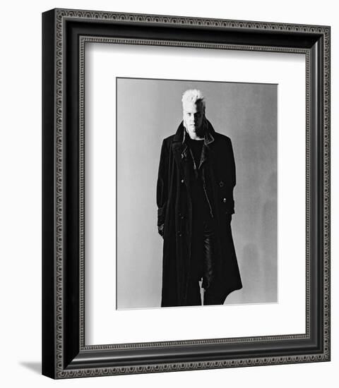 The Lost Boys-null-Framed Photo