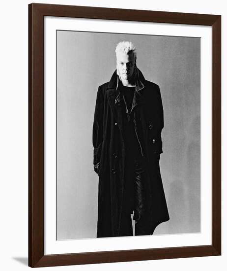 The Lost Boys-null-Framed Photo