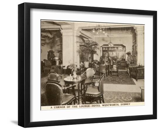 Premium Photographic Print, , large