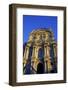 The Louvre Palace, Richelieu Wing, Paris, France, Europe-Neil-Framed Photographic Print