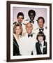 The Love Boat (1977)-null-Framed Photo