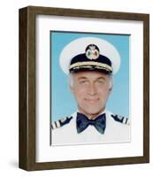 The Love Boat-null-Framed Photo