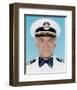 The Love Boat-null-Framed Photo