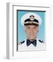 The Love Boat-null-Framed Photo