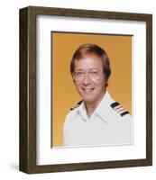 The Love Boat-null-Framed Photo
