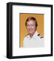 The Love Boat-null-Framed Photo