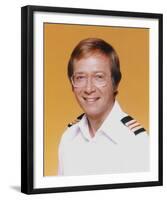 The Love Boat-null-Framed Photo