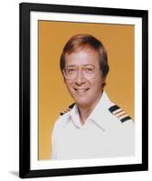 The Love Boat-null-Framed Photo