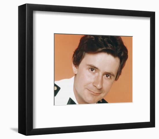 The Love Boat-null-Framed Photo