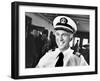 The Love Boat-null-Framed Photo