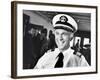 The Love Boat-null-Framed Photo