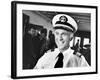 The Love Boat-null-Framed Photo