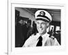 The Love Boat-null-Framed Photo