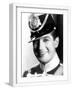 White Frame