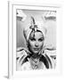 The Loves of Omar Khayyam, Debra Paget, 1957-null-Framed Photo